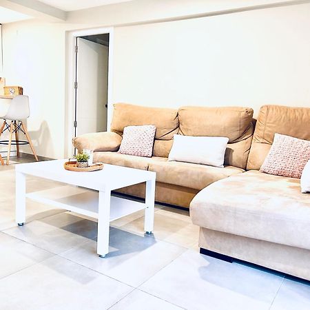 Angeles Home 科爾多瓦 外观 照片