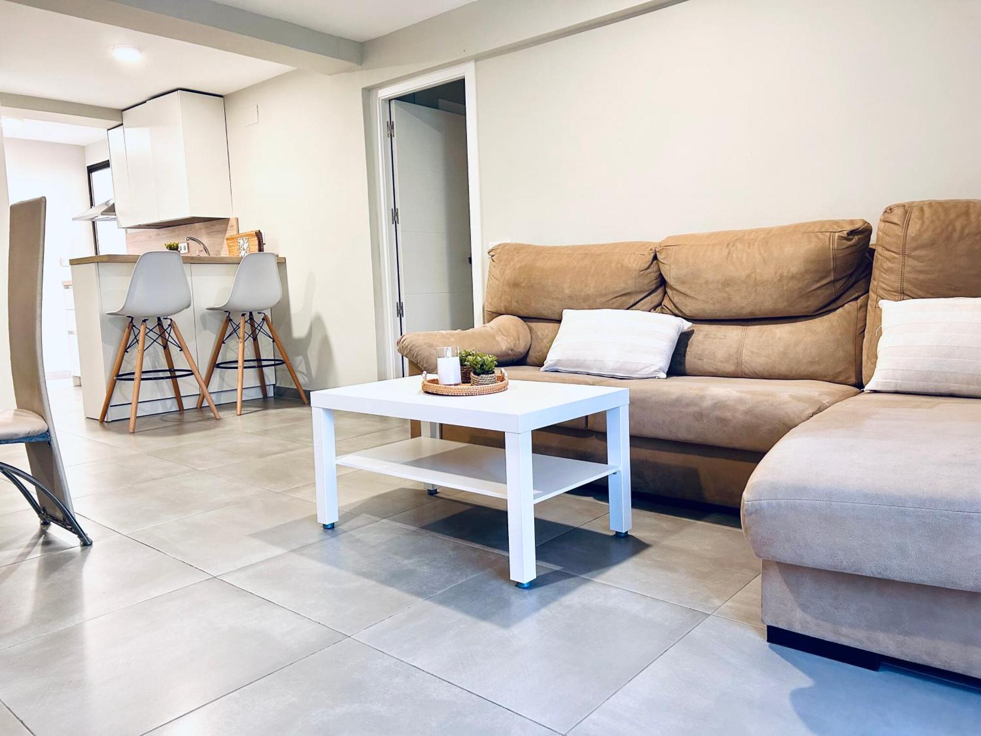 Angeles Home 科爾多瓦 外观 照片