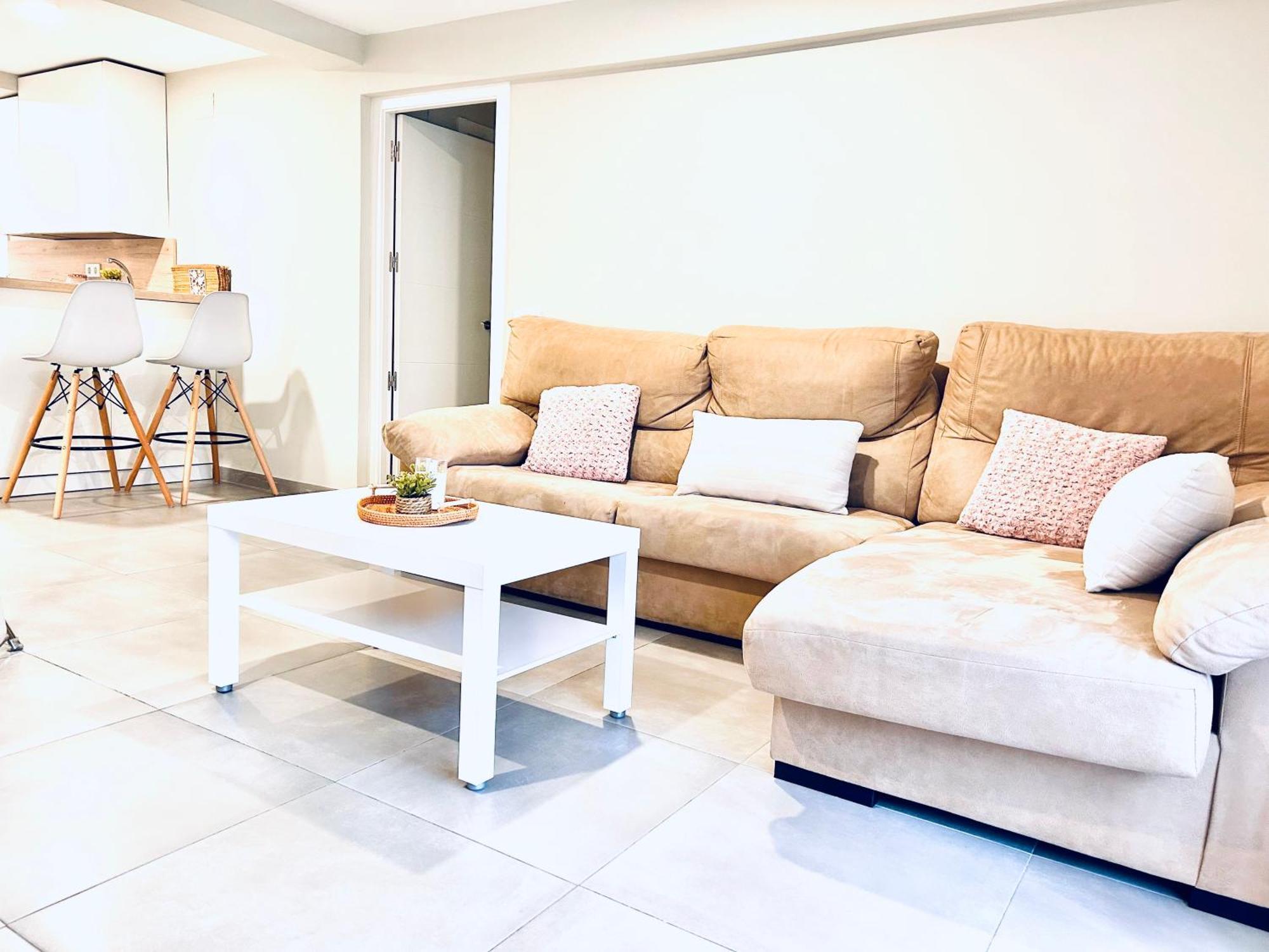 Angeles Home 科爾多瓦 外观 照片