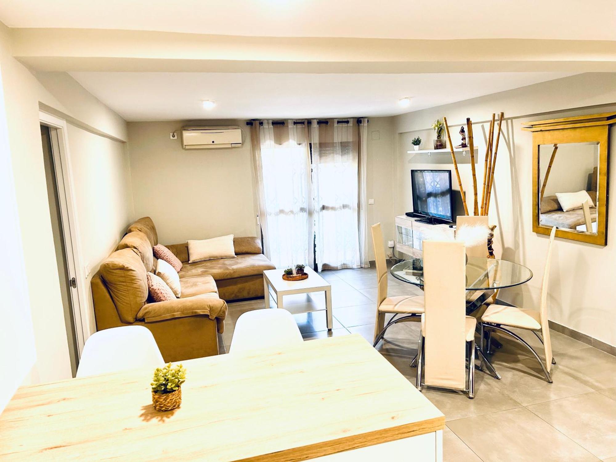 Angeles Home 科爾多瓦 外观 照片